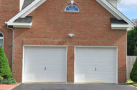 free Herne garage construction quotes