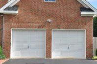 free Herne garage extension quotes