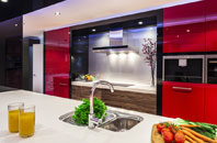 Herne kitchen extensions