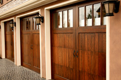 Herne garage extension quotes