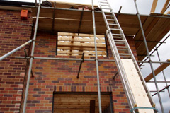 house extensions Herne